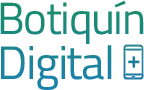 Botiquín Digital - Powered by Recovery Labs